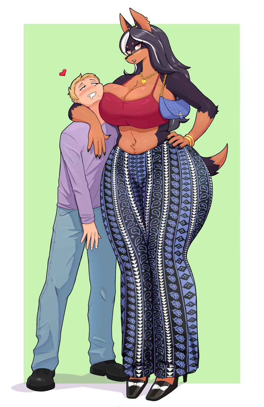 보실 때 로봇청소기 필수! 짤들_6.webp