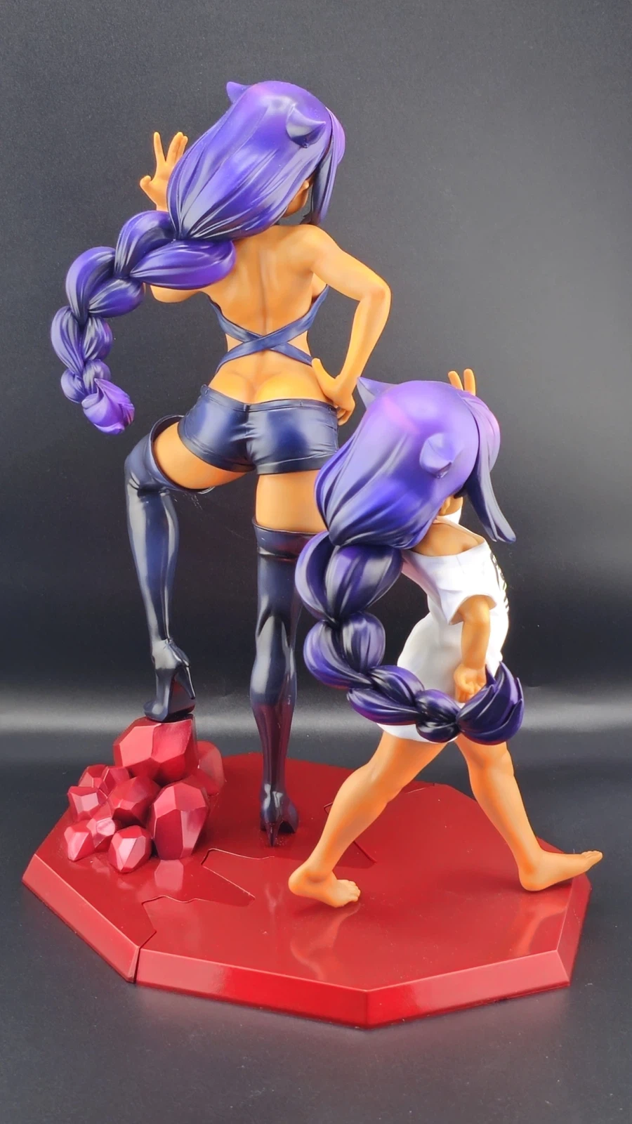 매디코스) 쟈히님은기죽지않아 쟈히_5.webp