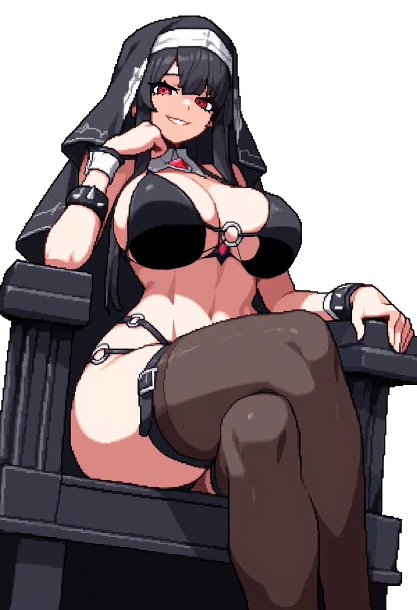 [플라워 서바이버스] 4월 14일 신규 DLC 출시 예정 안내_2.webp