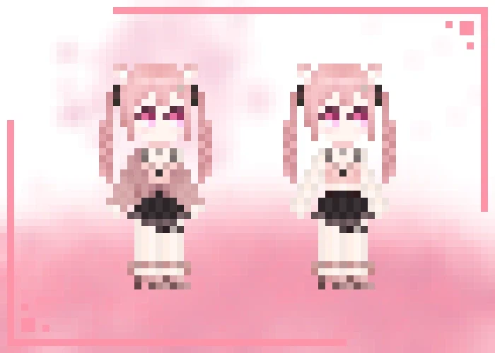 1일1버튜버도트) 1461. 강혜니_1.webp