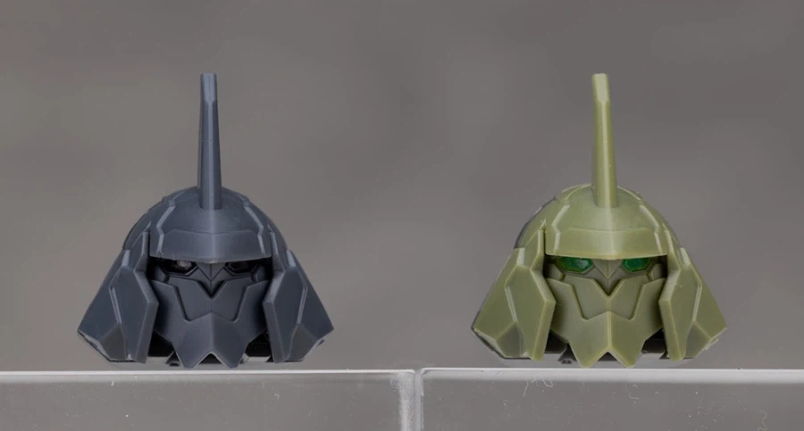 30 MINUTES MISSIONS 베르데노바 이미테이션 해외 리뷰_14.webp