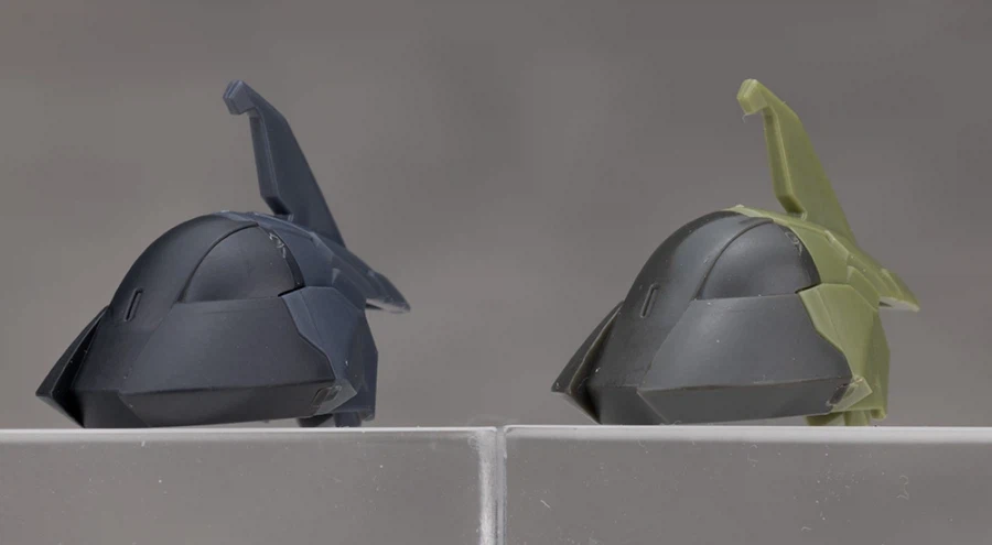 30 MINUTES MISSIONS 베르데노바 이미테이션 해외 리뷰_15.webp