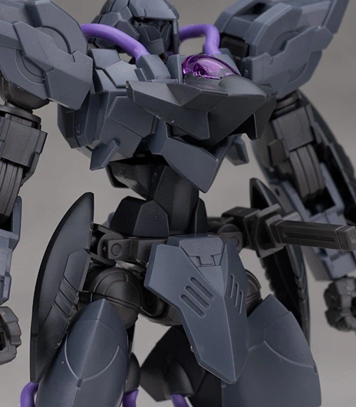 30 MINUTES MISSIONS 베르데노바 이미테이션 해외 리뷰_19.webp