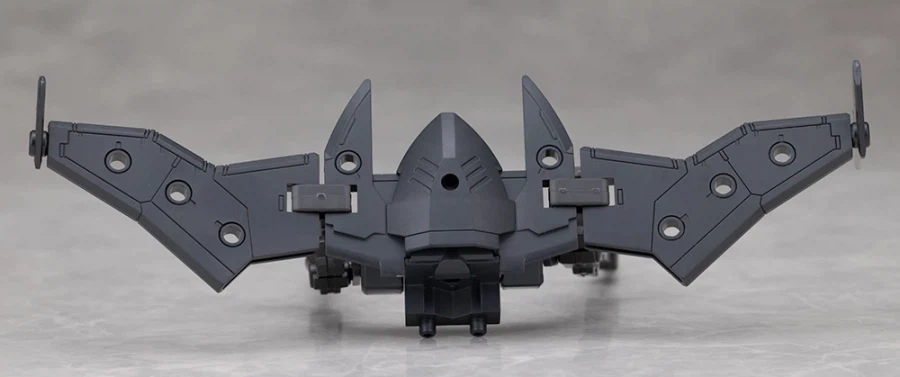 30 MINUTES MISSIONS 베르데노바 이미테이션 해외 리뷰_23.webp