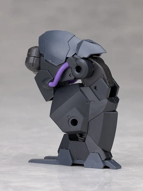 30 MINUTES MISSIONS 베르데노바 이미테이션 해외 리뷰_32.webp