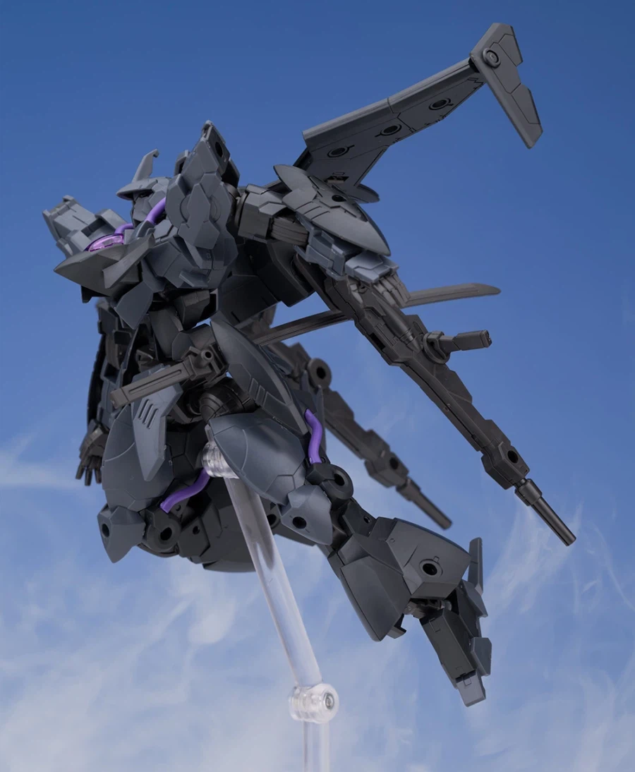 30 MINUTES MISSIONS 베르데노바 이미테이션 해외 리뷰_44.webp