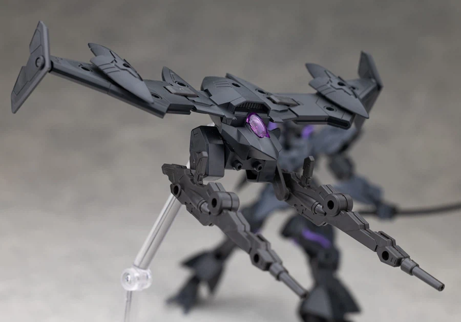 30 MINUTES MISSIONS 베르데노바 이미테이션 해외 리뷰_53.webp