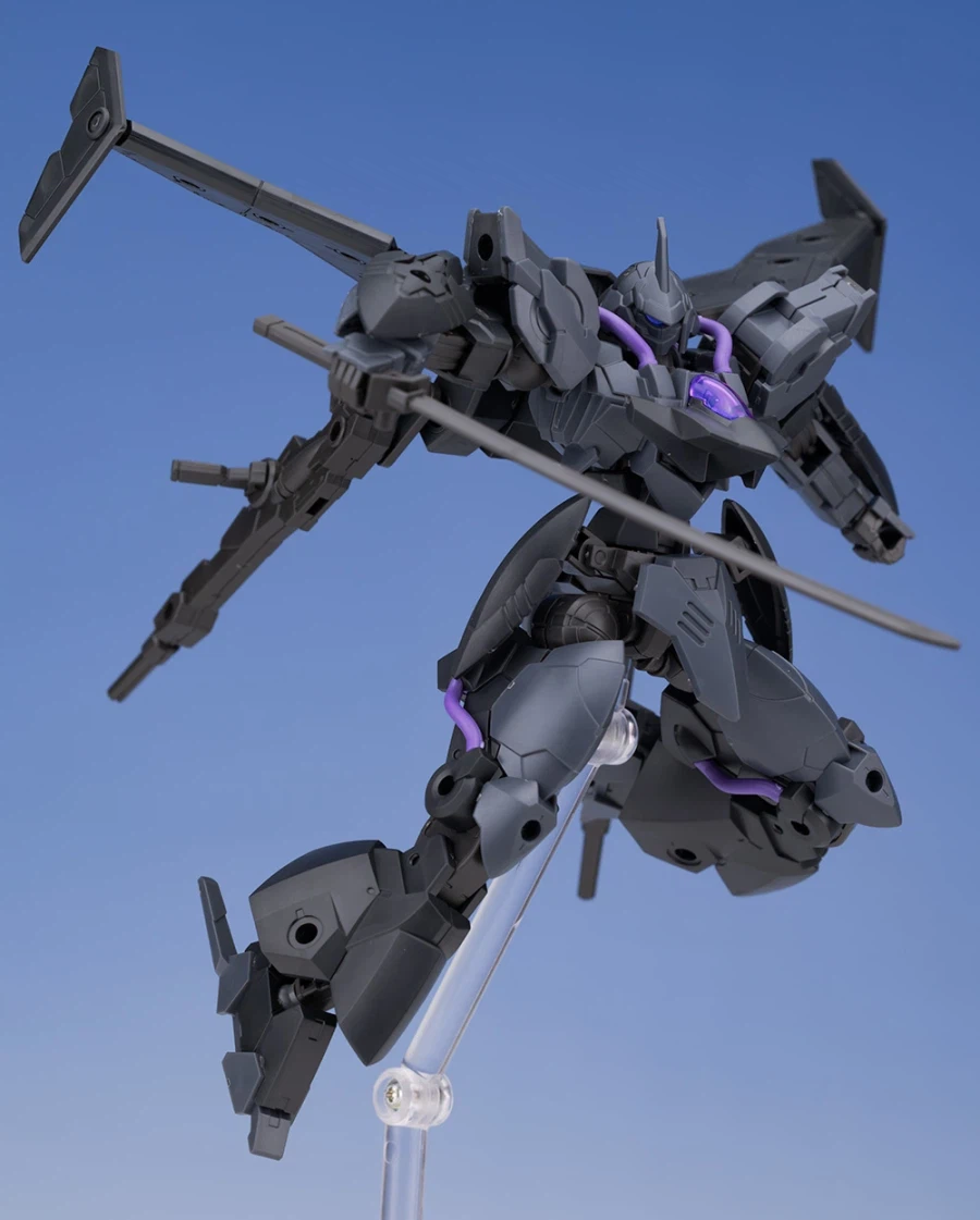 30 MINUTES MISSIONS 베르데노바 이미테이션 해외 리뷰_55.webp