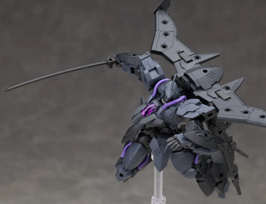 30 MINUTES MISSIONS 베르데노바 이미테이션 해외 리뷰_56.webp