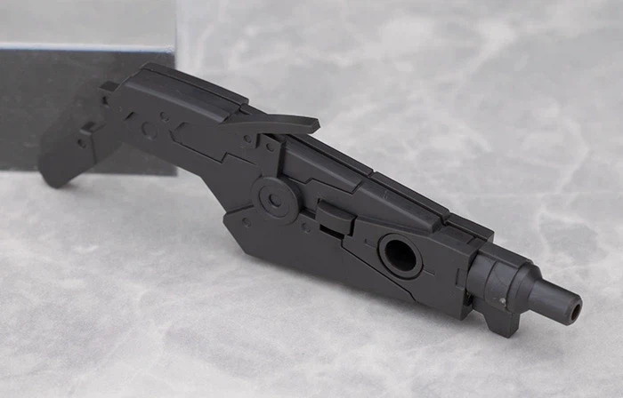 30 MINUTES MISSIONS 베르데노바 이미테이션 해외 리뷰_60.webp