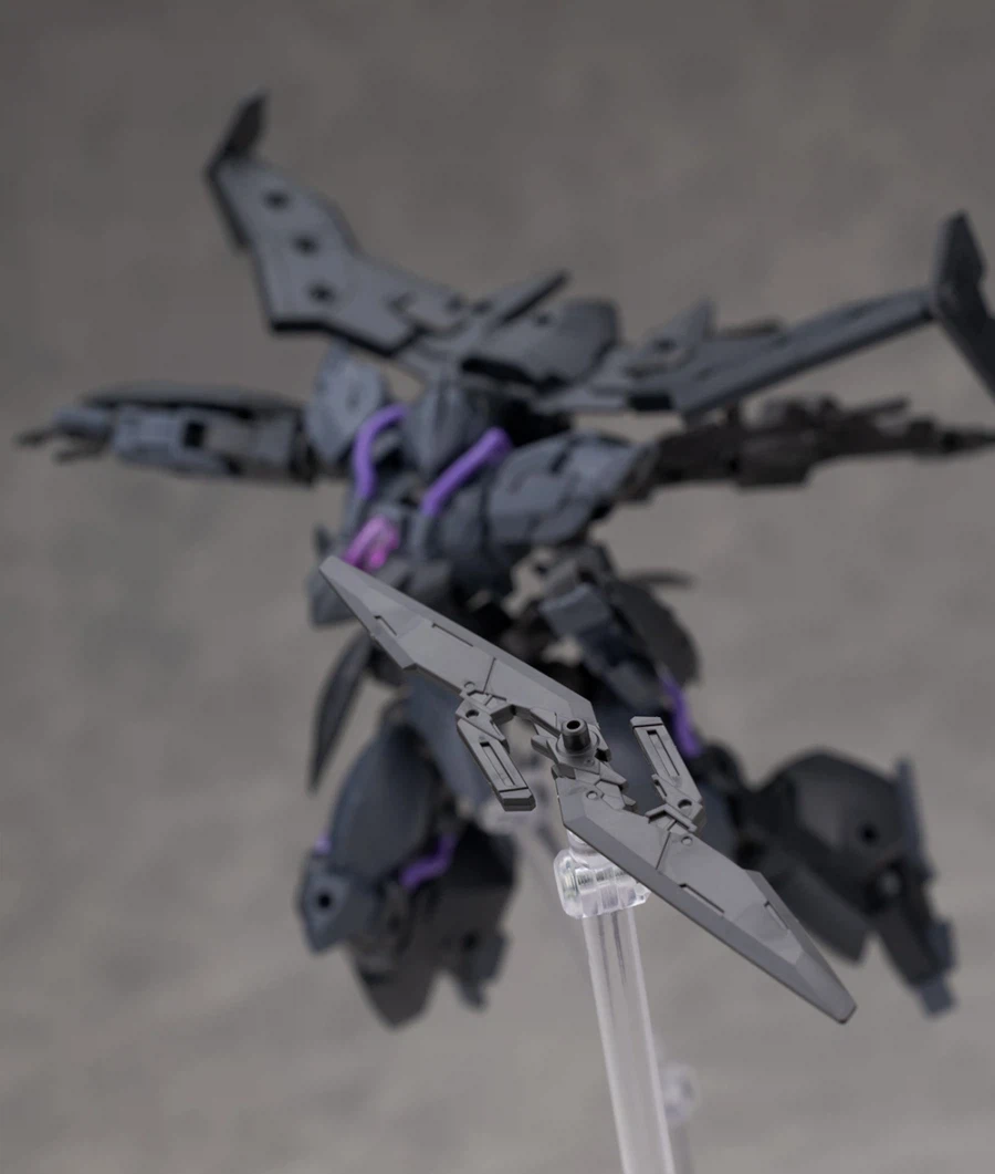 30 MINUTES MISSIONS 베르데노바 이미테이션 해외 리뷰_66.webp