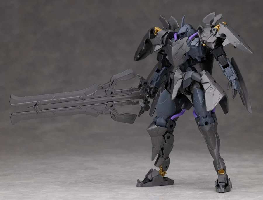 30 MINUTES MISSIONS 베르데노바 이미테이션 해외 리뷰_68.webp