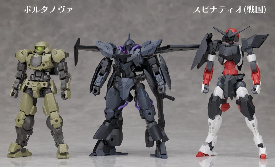 30 MINUTES MISSIONS 베르데노바 이미테이션 해외 리뷰_76.webp