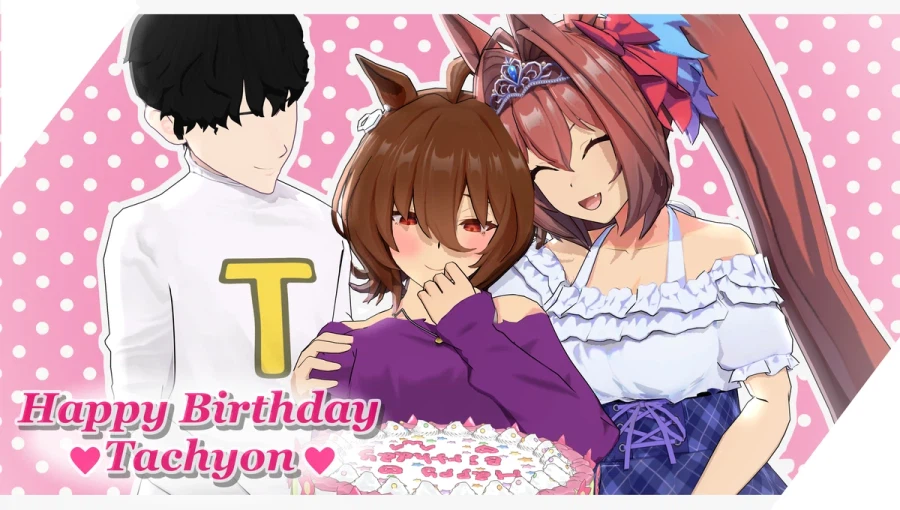 말딸) 하루 늦은 다스카네 엄마(파파?) 생일짤_5.webp