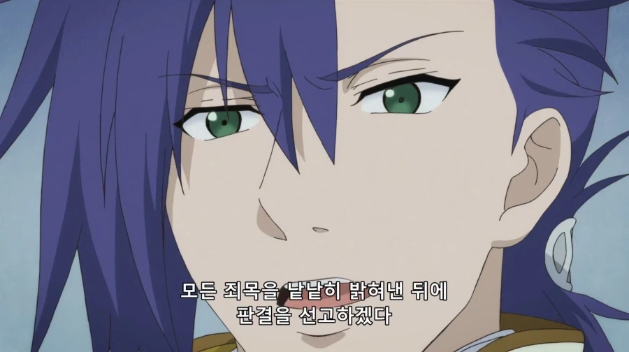 책벌레의하극상)그대 때문이지 않나!(3기10화 스포)_21.webp