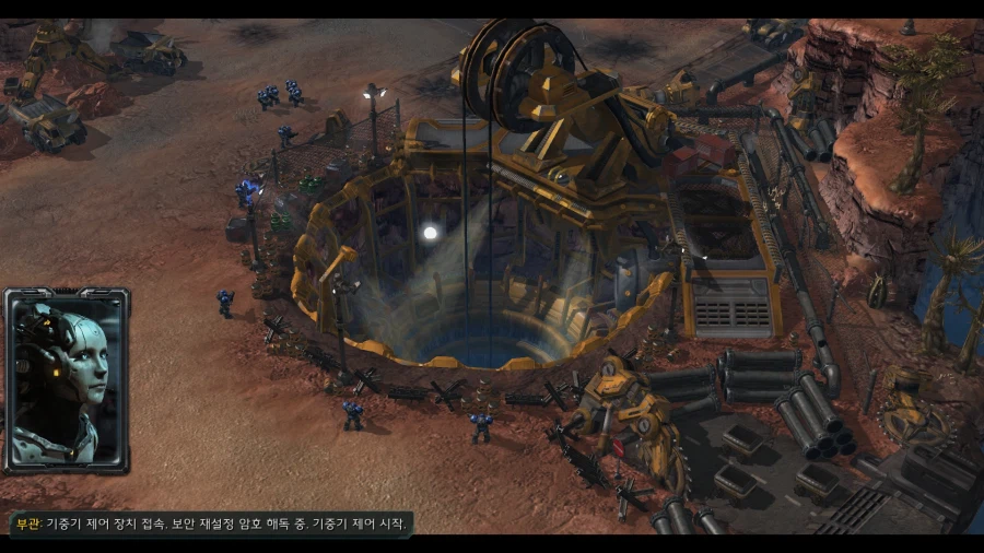 스타2) 무법자들 (스압)_42.webp