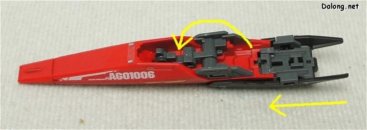 건담) 대단하긴 한데 굳이 사고싶진 않은 킷_14.webp