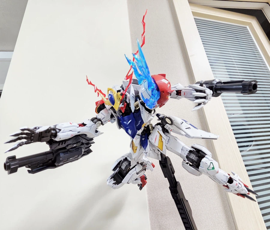 MG 발바토스 루프스의 멈추지마 세트...!_8.webp