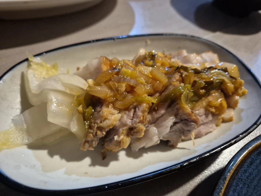 인덕원 안주와 맥주가 맛있는곳 - 태범_10.webp