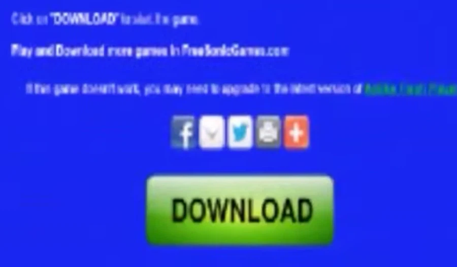소닉 야겜을 한자의 최후(공포주의)_8.webp