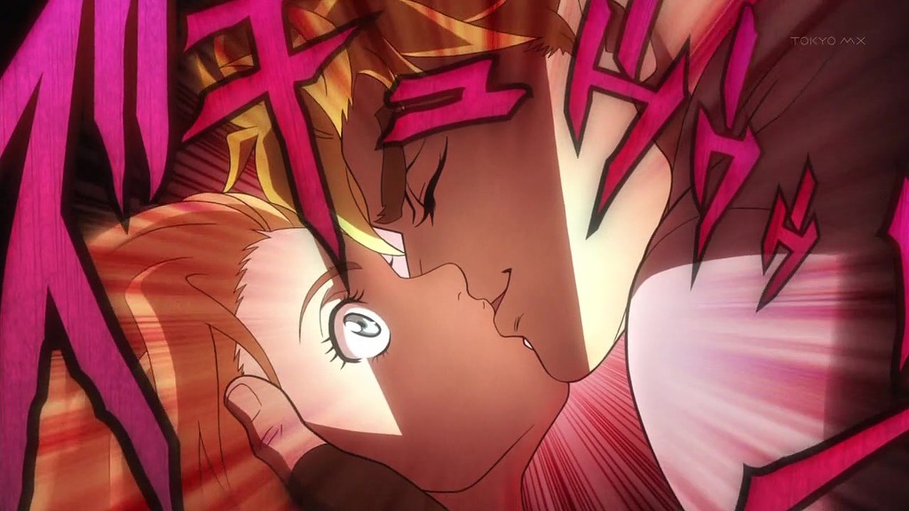 죠죠의 기묘한 모험 1부] 팬텀블러드의 시작_39.jpg