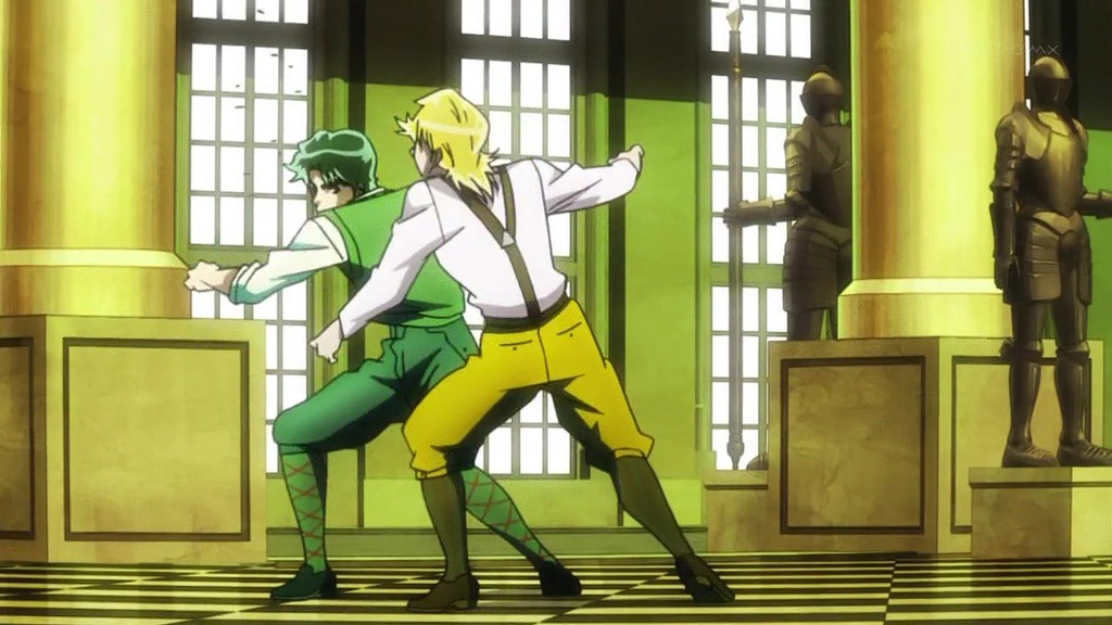 죠죠의 기묘한 모험 1부] 팬텀블러드의 시작_52.jpg