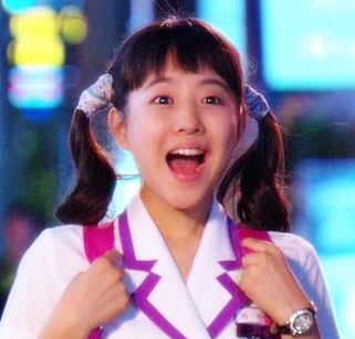 박보영 리즈시절_2.jpg