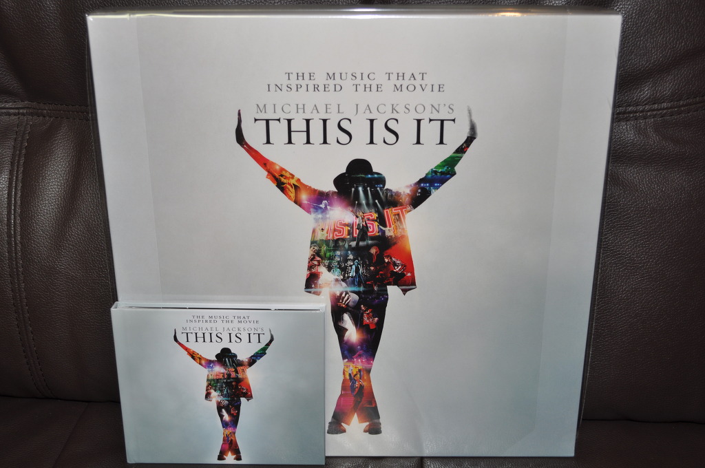 img/4/E/4/B/4E4B42ED340F867BDA