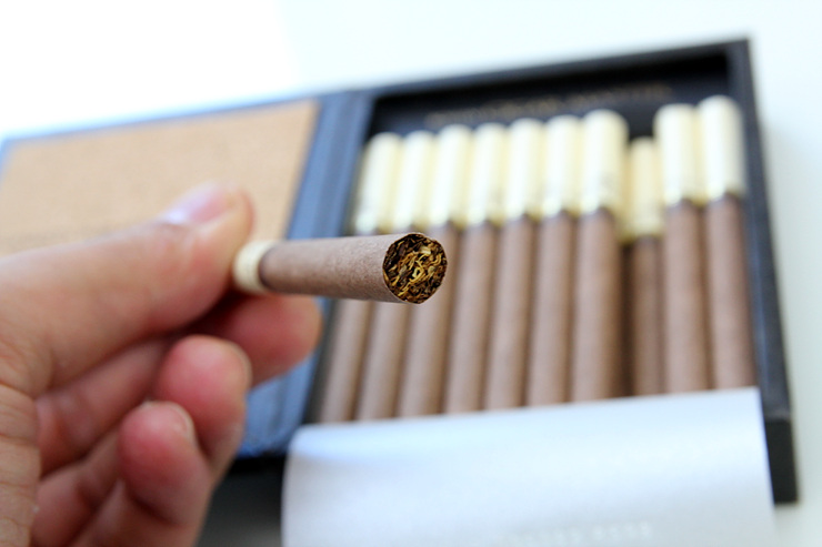 img/4/E/4/B/4E4B4328340FC57C0F