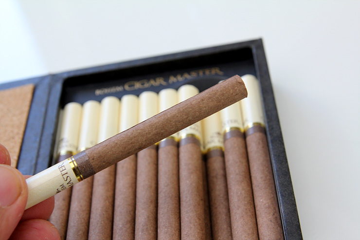 img/4/E/4/B/4E4B4328340FCE7BFA