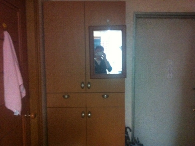 30살 직장인의 소박한 꿈이 깃든 방!!_3.jpg