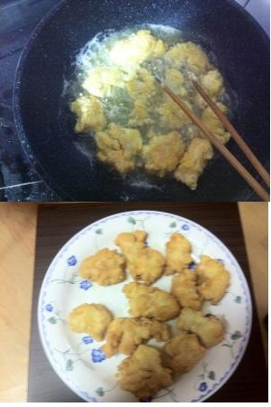 30살 직장인의 소박한 꿈이 깃든 방!!_10.jpg