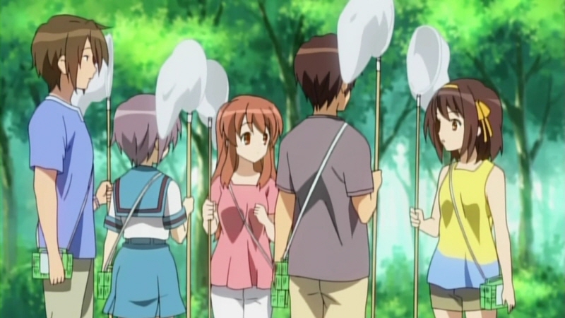 [하루히] 엔들리스 에이트에 대한 그분의 분노_2.jpg