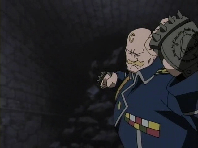 [강철] 다양한 암스트롱 모음집 '스크롤주의'_8.jpg