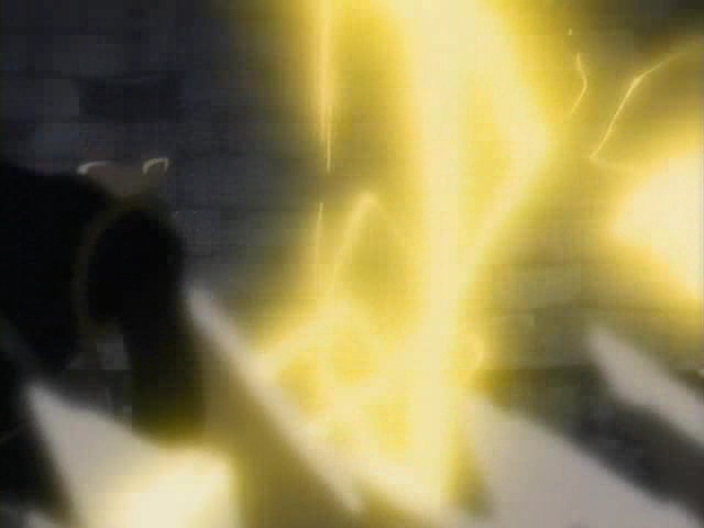 [강철] 다양한 암스트롱 모음집 '스크롤주의'_10.jpg