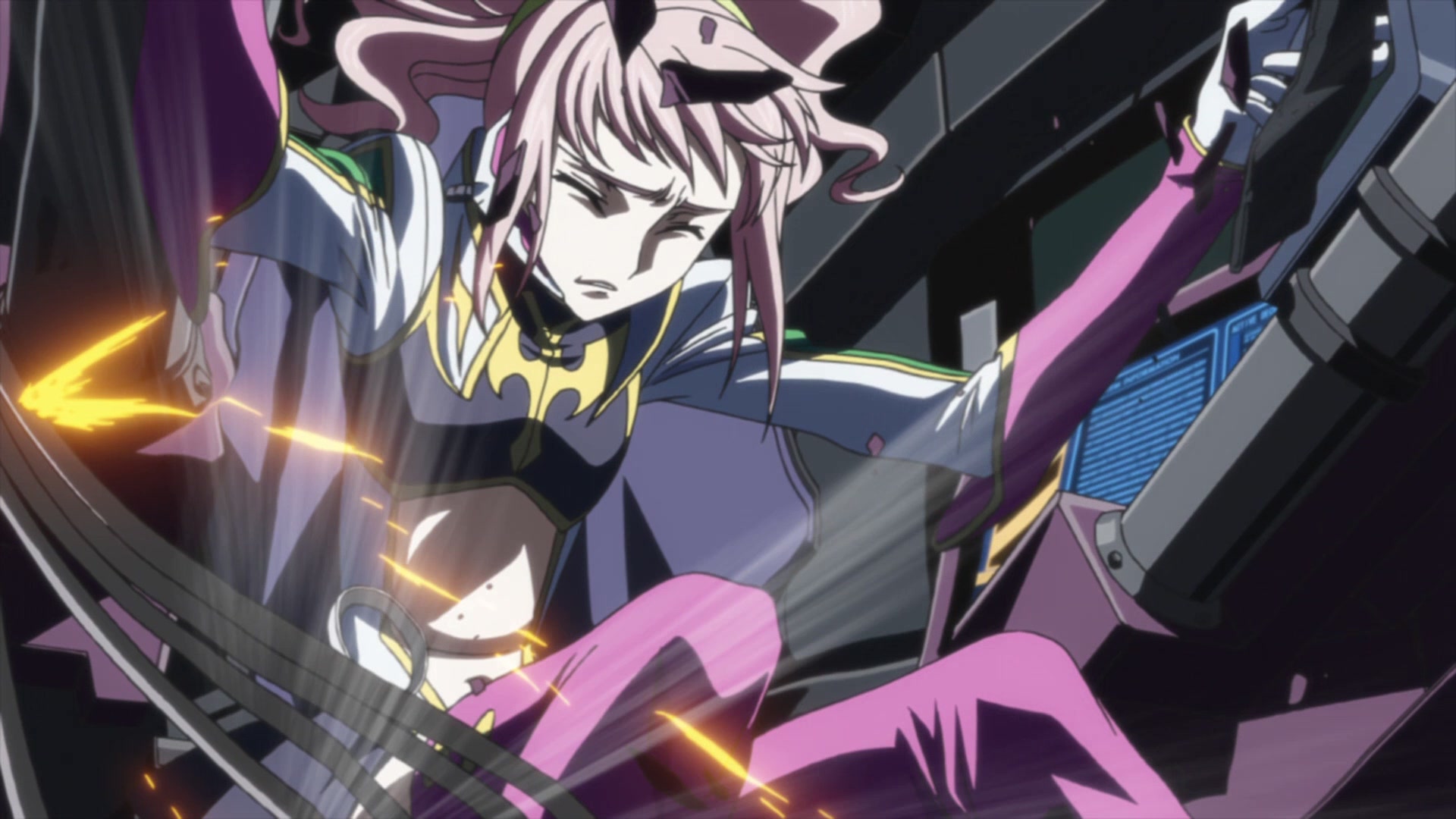 img/4/E/4/B/4E4BECFE340F962A0F