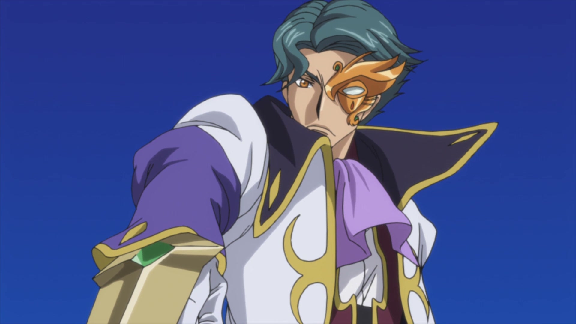 img/4/E/4/B/4E4BED00340FA92A0A