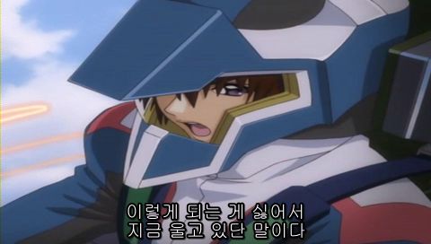 [건담시데]카가리가 울고있어!_3.jpg