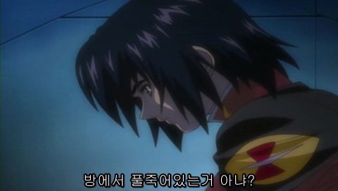 [건담시데]카가리가 울고있어!_10.jpg