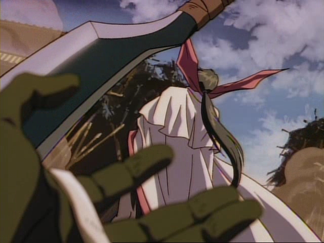 img/4/E/4/C/4E4C00A234388A0C8C