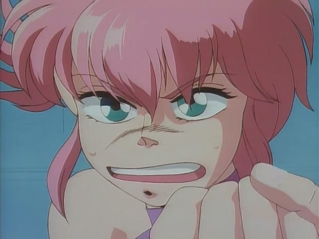 img/4/E/4/C/4E4C022134386A0E7D