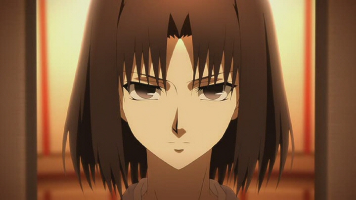 img/4/E/4/C/4E4C07A7343878159F