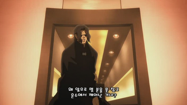 img/4/E/4/C/4E4C07A8343881159A