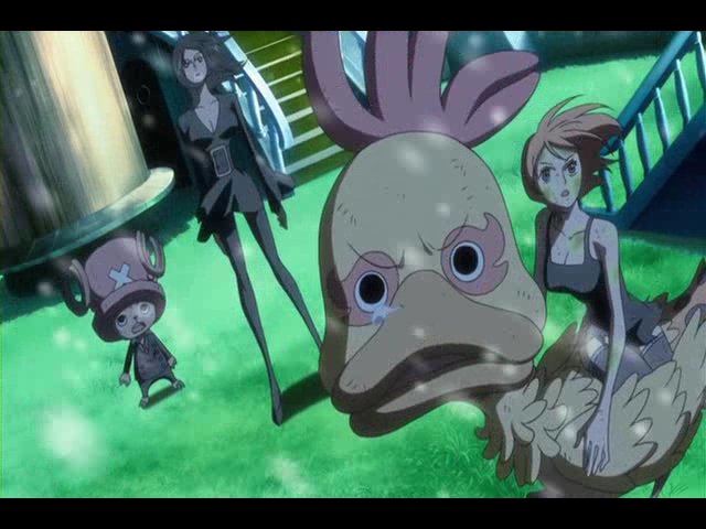 img/4/E/4/C/4E4C6EAE343878671E