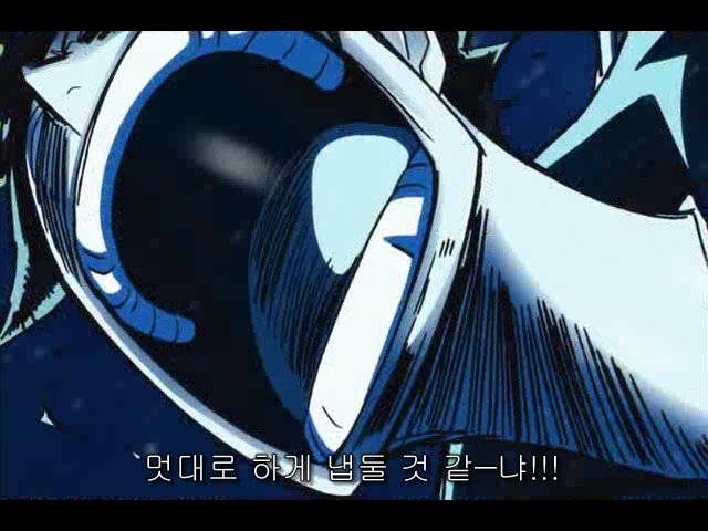 img/4/E/4/C/4E4C6EAF34386A670F