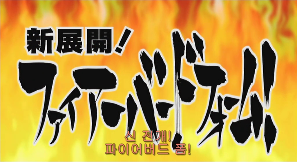 img/4/E/4/C/4E4C96E43438939A0B