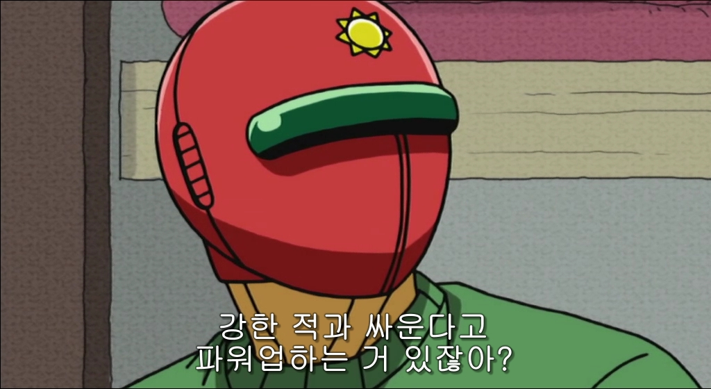 img/4/E/4/C/4E4C96E73438B79A2F