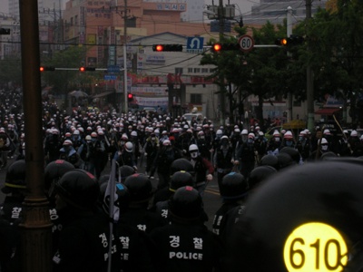 img/4/E/4/C/4E4CA1A93438A5A86D