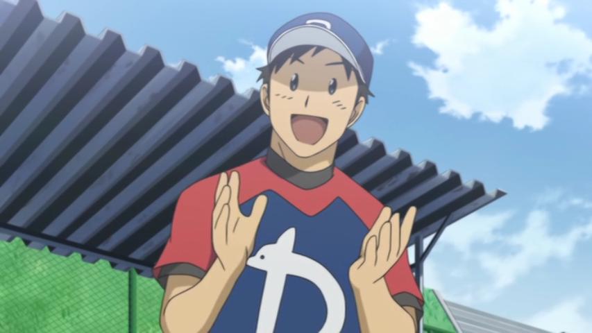 메이저 ova_1.jpg
