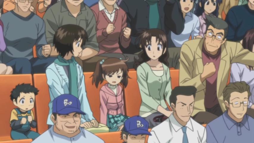 메이저 ova_13.jpg